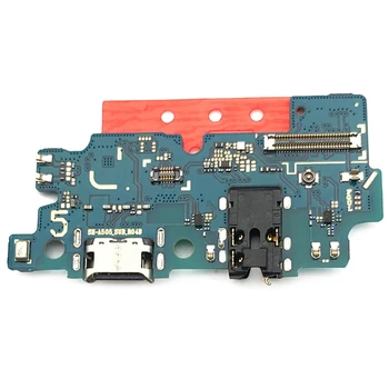 594F Оригинален Конектор за зарядно устройство Micro USB Порт за зареждане за samsung Galaxy A40 A01 A11 A21S a31 A41 A51 A71 A10 A20 A30 A50 A60