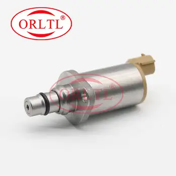 ORLTL A6860-AW42B 294200 0030 16700-EB300 Електромагнитен вентил за дозиране на гориво 2942000030 Вентил за дозиране на гориво впрыскивающего помпа 294200-0030