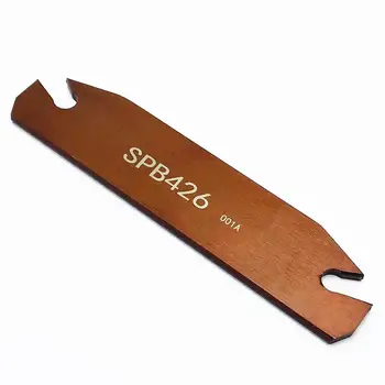 SPB232 SPB332 SPB432 SPB226 SPB326 SPB426 долбежное нож 32 мм SPB32-3 за долбежного инструмент SP200 SP300 SP400 SP500 нож с ЦПУ