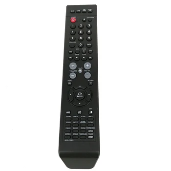 Нов Оригинален AH59-01961B За Samsung, Подходящ за домашно Кино, DVD, дистанционно Управление MAX-DT99 DVD, Микрокомпонентная стерео уредба