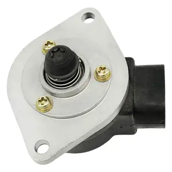 Регулаторен клапан за празен ход Мк 22270-66010 22270-46050 подходящ за Toyota 4.5 L High Performance